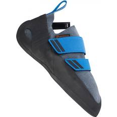 40 ⅓ Zapatillas de escalada Unparallel Engange VCS