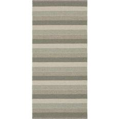 Horredsmattan Lovi Grön 70x250cm