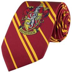 Adults Gryffindor Tie Classic Edition