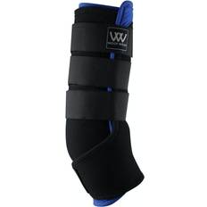 Kodebeskyttelser Benbeskytter Woof Wear Bioceramic Stable Boot