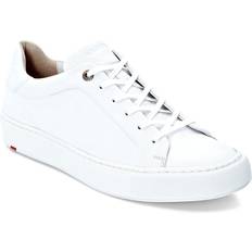 LLOYD Sneakers LLOYD Ajan M - White