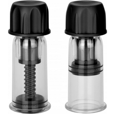 Nipple Pro-Suckers