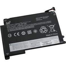 BTI 00HW020 Compatible