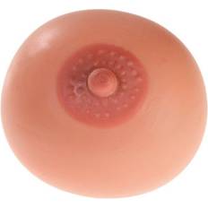 Squeeze Boobs