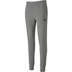 Puma Joggingbroek - Grijs