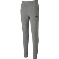 Puma Pantalones Team Goal 23 Casuals - Gris