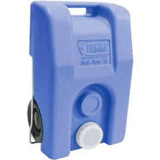Roll Tank 23L