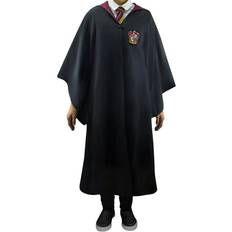 Cinereplicas Harry Potter Capa Gryffindor Licencia Oficial