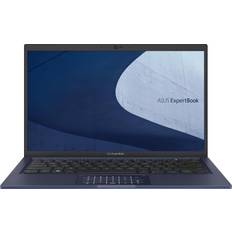 ASUS ExpertBook B1400CEAE-EK1404R