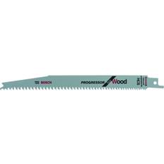 Bosch Progressor for Wood S 2345 X 2608654417 100pcs