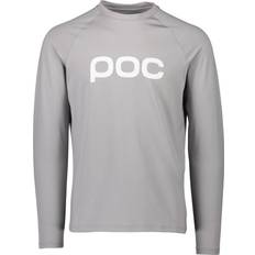 POC Reform Enduro Jersey