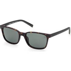 Timberland Polarized TB9243 52R