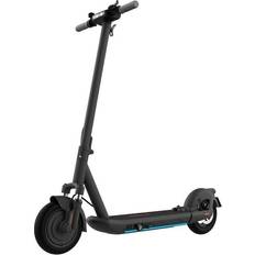 Electric Vehicles Inmotion Lemotion S1