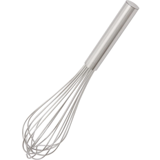 Plastic Whisks Vogue Heavy Whisk 35.5cm