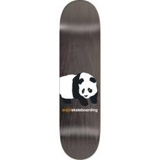 Peekaboo Panda R7 Deck 8.0"