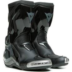 Motorcycle Equipment Dainese Torque 3 Out Boots Woman