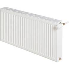 Stelrad Compact All In Type 22 900x1400