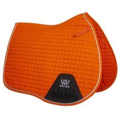 Horse Saddles Woof Wear Gp Saddle Cloth