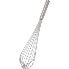 Vogue Heavy Whisk 40.5cm