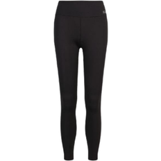 Everlast Contour Leggings Women - Black