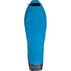 Camping & Friluftsliv Helsport Trollheimen V 185cm