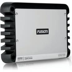 Fusion SG-DA12250