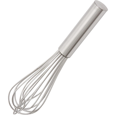 Plastic Whisks Vogue Heavy Whisk 25cm