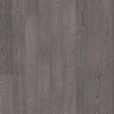 Gulv Tarkett Prestige 7877055 Oak Parquet Floor