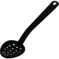 Noir Écumoires Matfer Bourgeat Perforated Écumoire 27cm