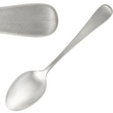 Pintinox Baguette Stonewashed Dessert Spoon 17.8cm 12pcs