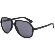 Guess GF0217 02A