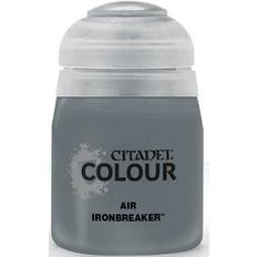 Citadel colour Games Workshop Citadel Colour Air Ironbreaker 24ml