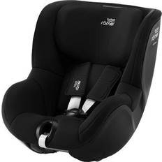 Child Car Seats Britax Dualfix 3 i-Size