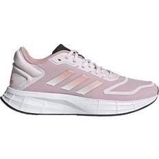 adidas Duramo 10 W - Almost Pink/Wonder Mauve/Acid Red