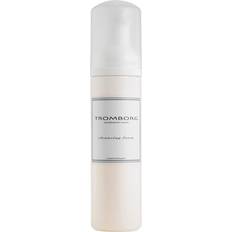 Tromborg Cleansing Foam 75ml