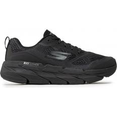 Skechers Max Cushioning Premier Vantage - Nero