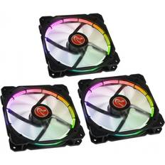 Raijintek AURAS 14 RGB 140mm