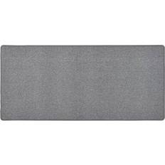 vidaXL Runner Grå 50x100cm