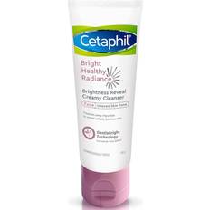 Cetaphil Ansiktsrengöring Cetaphil Brightness Reveal Creamy Cleanser 100ml