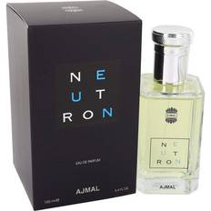 Ajmal Profumi Ajmal Neutron EdP 100ml