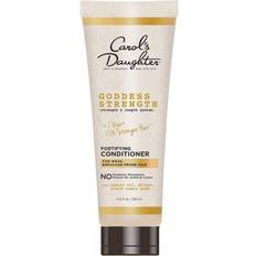 Carol's Daughter Goddess Strength Fortifying Conditioner 11fl oz