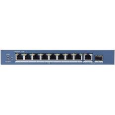 DS-3E0510P-E