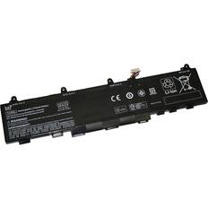 BTI L78555-005 Compatible