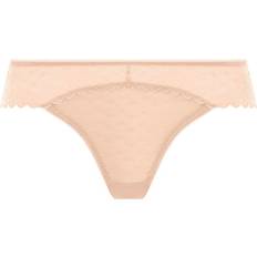 Freya Culotte Bresilienne - Beige