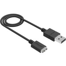 Polar USB A-USB A M-F 2.0 1m