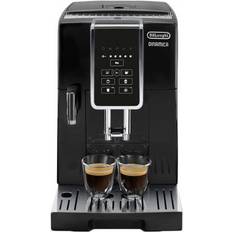 De'Longhi Dinamica ECAM 350.50