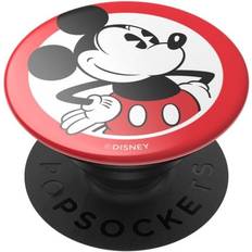 Soportes para Dispositivos Móviles Popsockets 100500 soporte Teléfono móvil/smartphone Multicolor