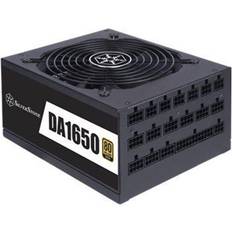 Silverstone SST-DA1650-G 1650W