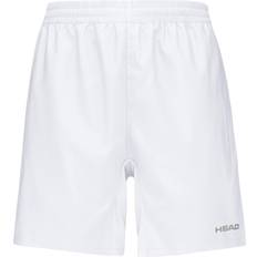 Club Shorts Men - White