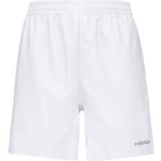 Head CLUB Shorts -